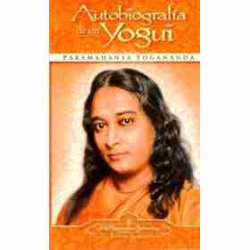 Autobiografia De Un Yogui (Nueva Edicion)