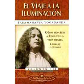 El Viaje a La Iluminacion