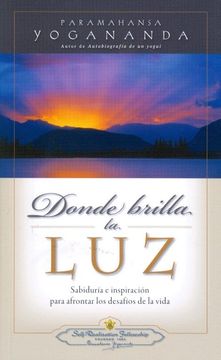 Donde Brilla La Luz