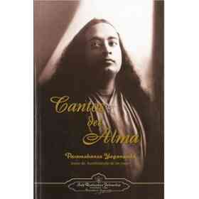 Cantos Del Alma
