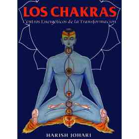 Los Chakras