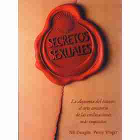 Secretos Sexuales