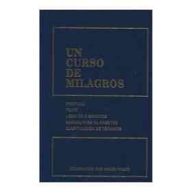 Un Curso De Milagros