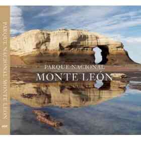 Parque Nacional Monte Leon