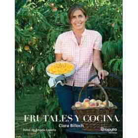Frutales Y Cocina