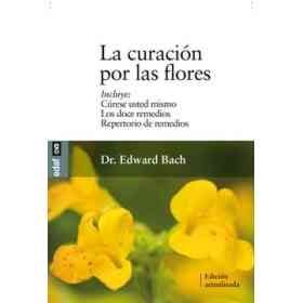Microeconomia Intermedia Y Su Aplicacion: Microeconomia Intermedia Y Su Aplicacion Global Economic