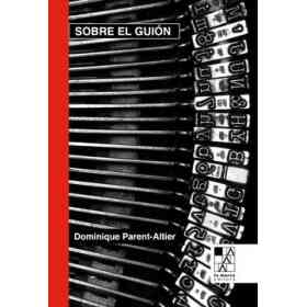 Life Pre-Intermediate: Combo Split A