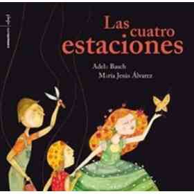 English Adventure -Starter Activity Book a **New Edition**