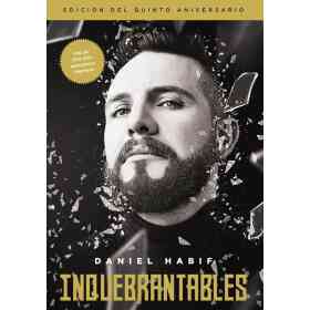 Inquebrantables