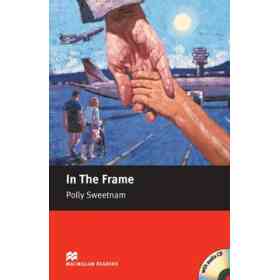 Mr (S) in the Frame Pk: Starter (Macmillan Readers 2005) (en Inglés)