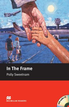 Mr (S) in the Frame Pk: Starter (Macmillan Readers 2005) (en Inglés)