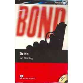 Dr No