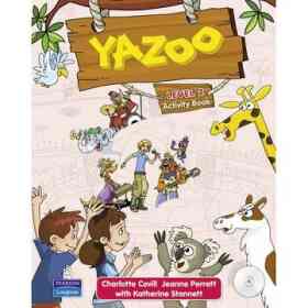 Yazoo 2 Wb Cd