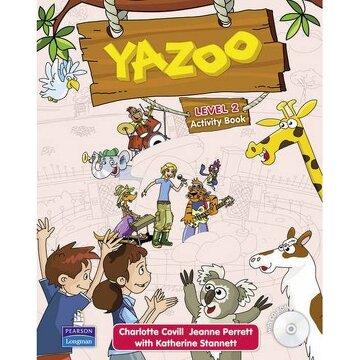 Yazoo 2 Wb Cd
