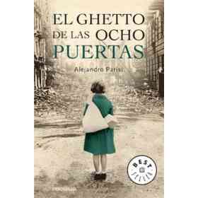 Harry Potter Harry Potter and the Chamber of Secrets. Ravenclaw Edition