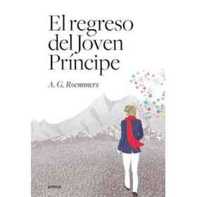 At Home - Usborne Very First Words