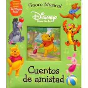 Cuentos De Amistad [Hardcover] by Guy Davis