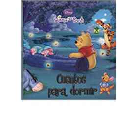 Cuentos Para Dormir - Winnie the Pooh