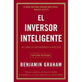 El Inversor Inteligente
