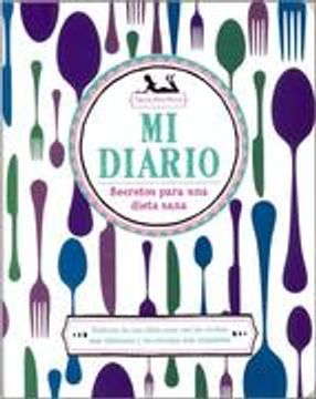 100 Maneras Para Mantenerse Joven