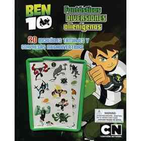 Mis Calzotruenos! (Picture Books)