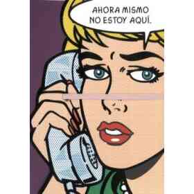 Pop Art (Life Canvas)