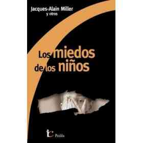 Winnie the Pooh - Canciones Cuna Td