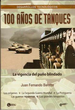 Alcodas Catapultas De Combate (Spanish Edition)