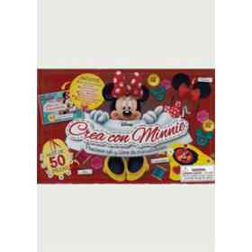 Disney Princess Cinderella Magic Foil Cr