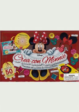 Disney Princess Cinderella Magic Foil Cr