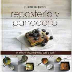 Cocina Sin Estres: Carne Y Pescado