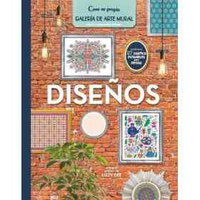 Biblia Ilustrada: El Arca De Noe