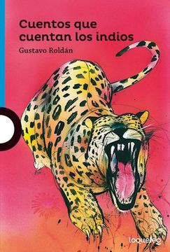 Mi Gran Libro De Cuentos Con Imagenes Plaza Sesamo / Pd.