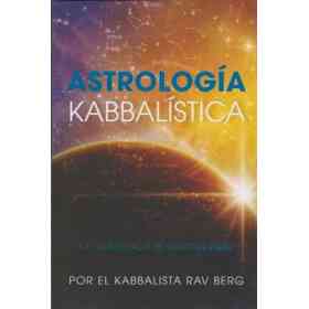 Astrologia Kabbalistica
