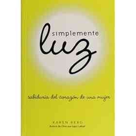 Simplemente Luz