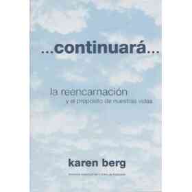 Reglas Espirituales De Las Relaciones