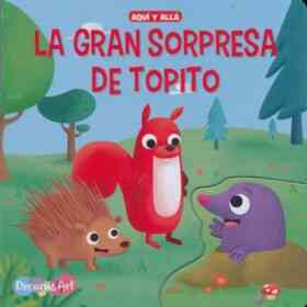 Lagartos Fascinantes