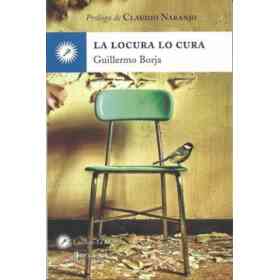 100 Maneras De Motivar a Los Demas
