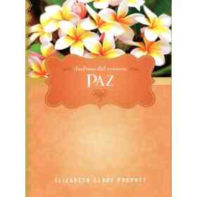 Paz Jardines Del Corazon