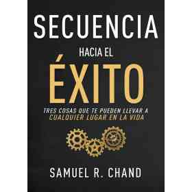 Secuencia Hacia El Exito