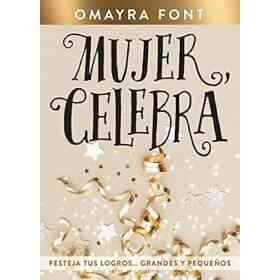 Mujer Celebra