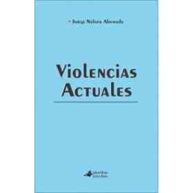 Violencias Actuales