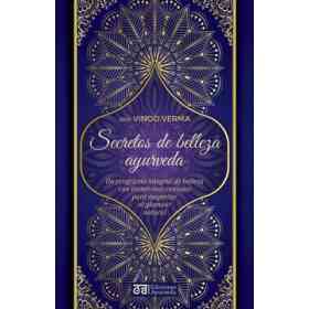 Satán: Una Autobiografía