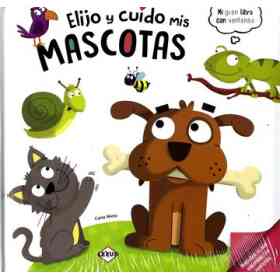 Historias Para Aprender