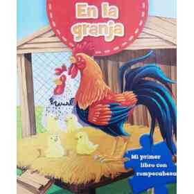 En La Granja