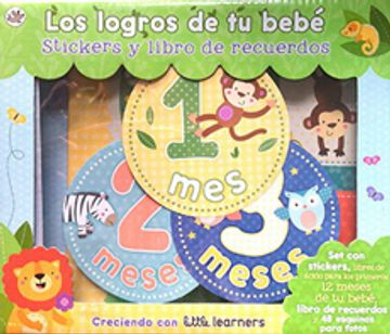 1 Masa 100 Tortitas Y Gofres