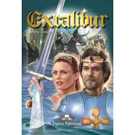 Excalibur