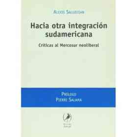 Fce Use of English 1 Interm. Sb