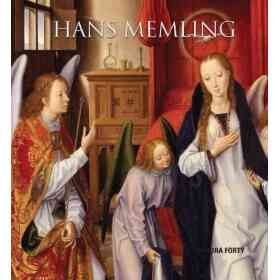 Hans Memling