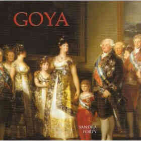 Goya